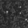 Colour Black selected