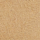 Color Arena seleccionado