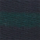 Farbe Dunkles Marineblau ausgewählt