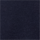 Colour Dark Navy selected
