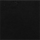 Color Black selected