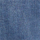 Farbe Dunkelblau ausgewählt