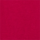 Farbe Fuchsia ausgewählt