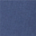 Colour Blue selected