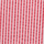 Color Rojo seleccionado