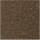 Färg Khaki vald