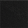 Colour Black selected