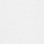 Color White selected