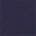 Kleur Marineblauw geselecteerd