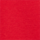 Kleur Rood geselecteerd