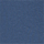 Colour Blue selected