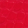 Colour Red selected