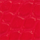 Colour Red selected