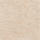 Colour Sand selected