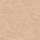 Colour Medium Brown selected
