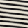 Color Black selected