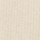 Colour Beige selected