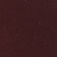 Burgund