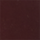 Farbe Bordeaux ausgewählt