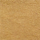 Farbe Gold ausgewählt