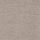 Colour Medium Brown selected