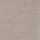 Colour Medium Brown selected