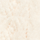 Color Ecru selected