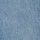 Couleur Bleu foncé sélectionnée