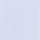 Colour Sky Blue selected
