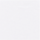 Color White selected