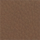 Colour Brown selected