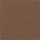 Couleur Marron