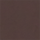 Colour Chocolate selected