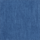 Kleur Middenblauw geselecteerd