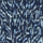 Couleur Bleu sélectionnée