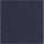Colour Navy selected