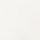 Colour Off White selected