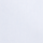 Farbe Himmelblau ausgewählt