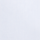 Farbe Himmelblau