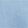 Couleur Bleu indigo sélectionnée