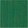 Colore Verde