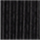 Colore Nero selezionato