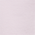 Color Light/Pastel Purple selected