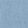 Color Light Blue selected