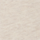 Colour Sand selected