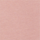 Colour Pink selected