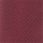 Colour Burgundy selected