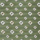 Color Dark Green selected
