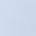 Colour Sky Blue selected