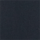 Colour Dark Navy selected